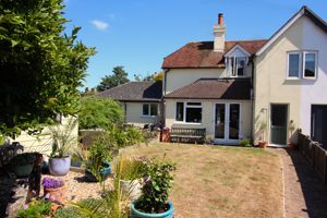 Photo 23- click for photo gallery